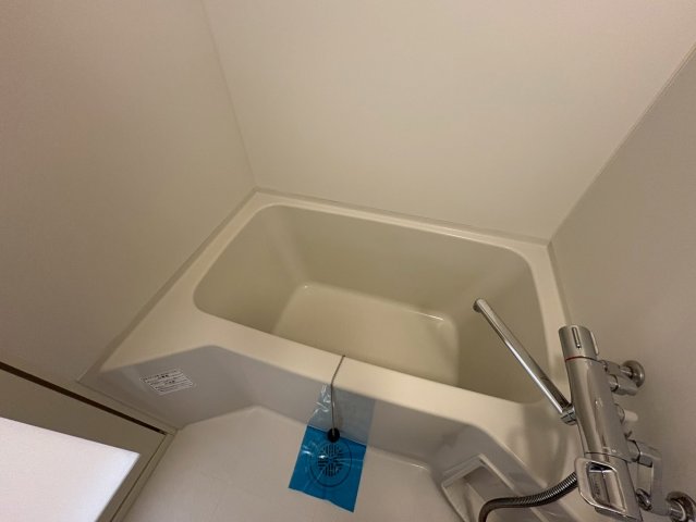 バス・シャワールーム　Cion Nagoya meieki