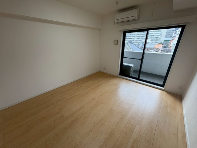 その他部屋・スペース　Cion Nagoya meieki