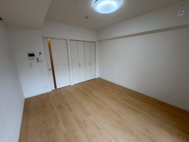 居室・リビング　Cion Nagoya meieki