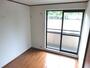 居室・リビング　開放感のあるお部屋です