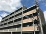 スパシエガーデン川崎梶ヶ谷 4階 築12年7ヶ月の賃貸物件