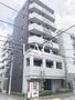 押上駅より徒歩3分 3階 築14年7ヶ月の賃貸物件