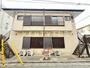 クリーンハイツ 2階 築39年11ヶ月の賃貸物件