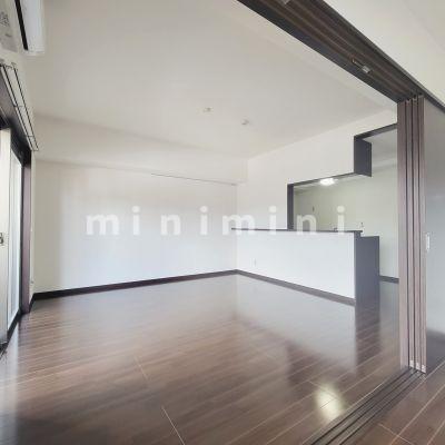 その他部屋・スペース　※写真は他号室を含む為現状優先とさせて頂きます