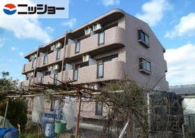 近鉄名古屋線/千代崎駅 歩20分