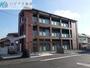 徳山駅よりバス9分 徒歩5分 3階 築3年10ヶ月の賃貸物件