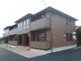 コージーハウス・セカンド 1階 築15年2ヶ月の賃貸物件