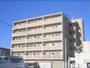 石部駅より徒歩13分 築19年5ヶ月 6階建の賃貸物件