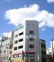 瓦町駅より徒歩4分 4階 築37年9ヶ月の賃貸物件