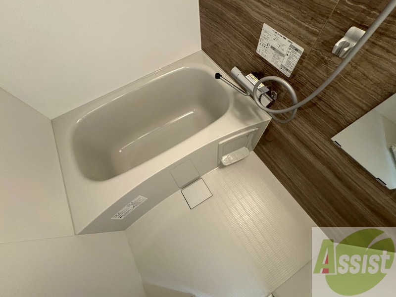 その他　その他