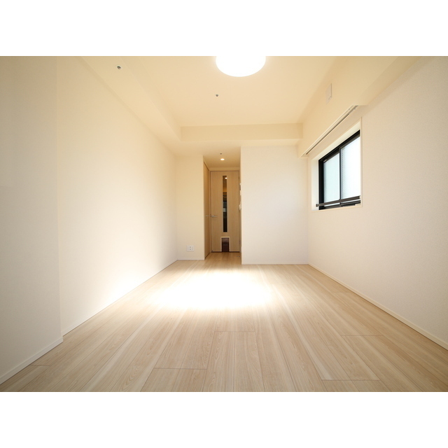 その他部屋・スペース　洋室約８．７帖