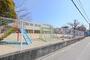 幼稚園・保育園　洋光幼稚園（幼稚園・保育園）まで569m