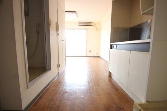 その他部屋・スペース　※別部屋の写真です