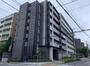 住吉駅より徒歩7分 5階 築7年4ヶ月の賃貸物件