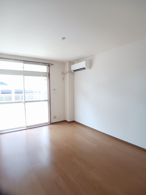 居室・リビング　居室・リビング