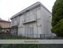  1階 築34年6ヶ月の賃貸物件