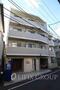 新高円寺駅より徒歩10分 3階 築19年11ヶ月の賃貸物件