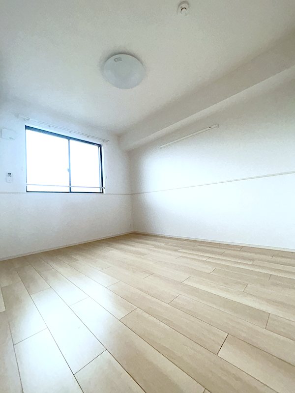 その他部屋・スペース　MODE不動産に賃貸おまかせ♪栃木県全域お探し可能♪初期費用