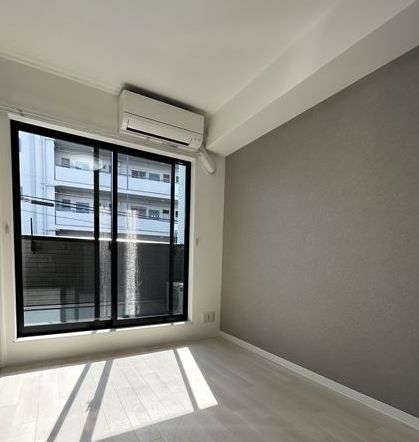 その他部屋・スペース　同仕様