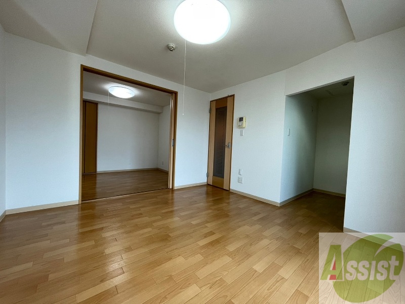 居室・リビング　写真でイメージを膨らませてみてくださいね。