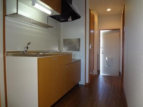 その他共有部分　共有部分