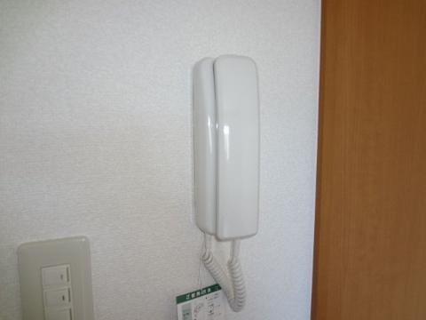 セキュリティ　セキュリティ