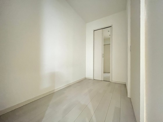 その他部屋・スペース　※別部屋の写真です