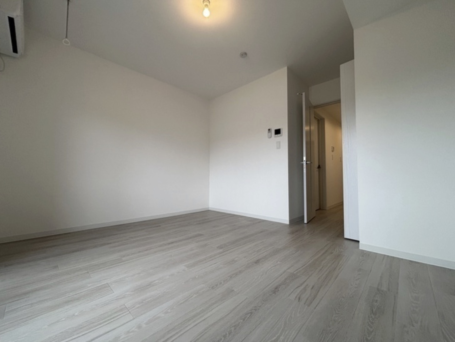 居室・リビング　※同一仕様写真