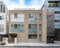 幼稚園・保育園　平河町ちとせ保育園（幼稚園・保育園）まで549m