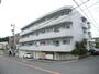 サンローヤル福寿ビル 3階 築40年5ヶ月の賃貸物件