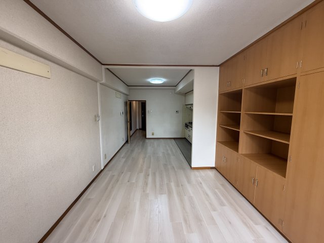 その他部屋・スペース　ステューディオ赤門