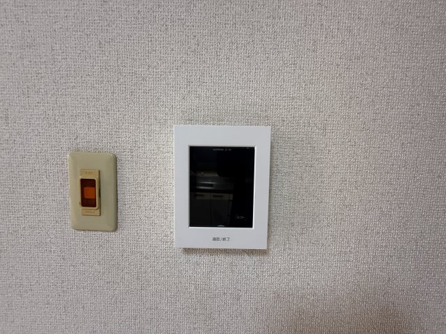 セキュリティ　ステューディオ赤門