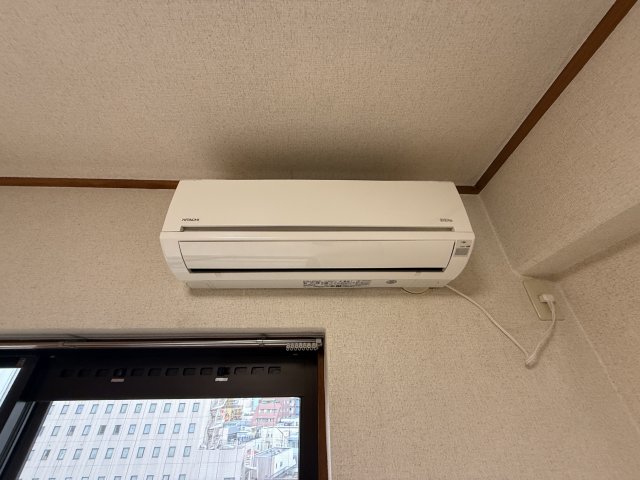 その他設備　ステューディオ赤門