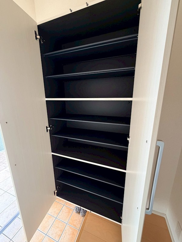 その他　エスパティオまで1200m