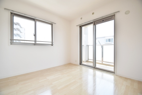 その他部屋・スペース　別部屋参照・現状優先