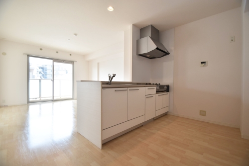 居室・リビング　別部屋参照・現状優先