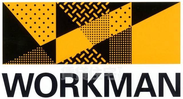 その他　ワークマン　大阪茨木店（その他）まで598m