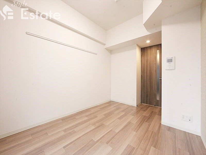 その他部屋・スペース　洋室