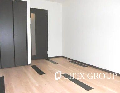 居室・リビング　居間・リビング