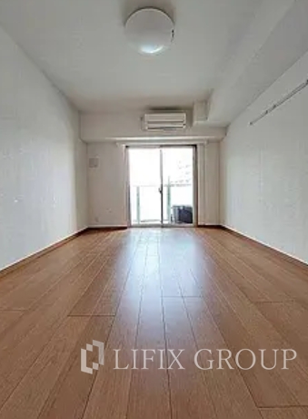 居室・リビング　居間・リビング