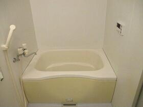 バス・シャワールーム　※別部屋参照