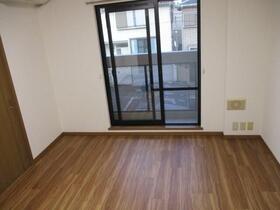 その他部屋・スペース　※別部屋参照