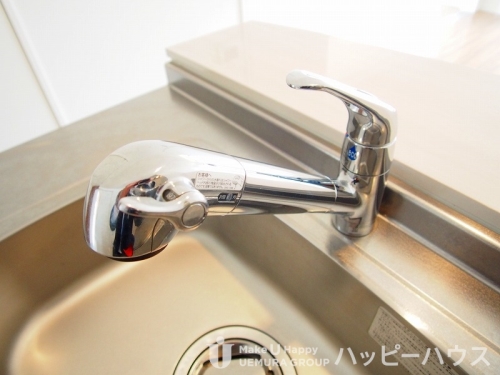 その他　参考写真