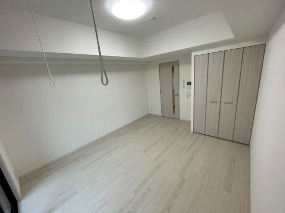 その他部屋・スペース　※別部屋の写真です