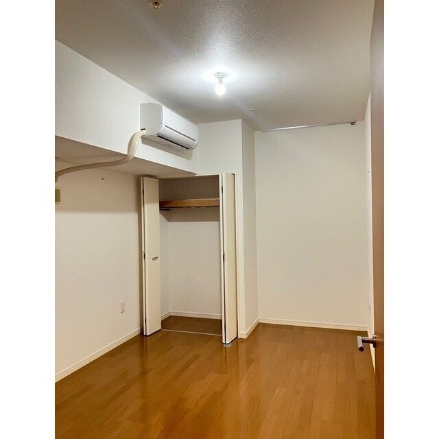 収納　☆収納☆