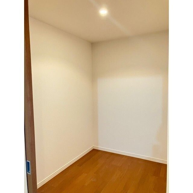 その他部屋・スペース　☆寝室☆