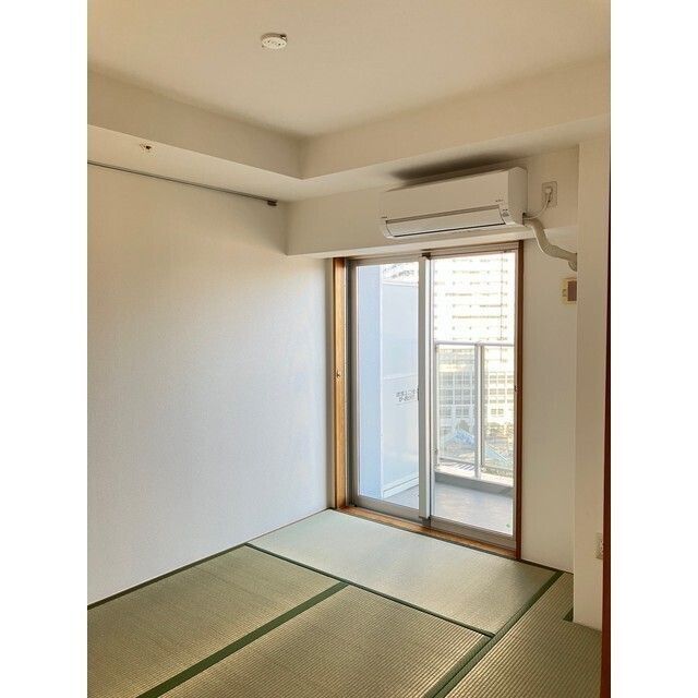 その他　☆その他☆