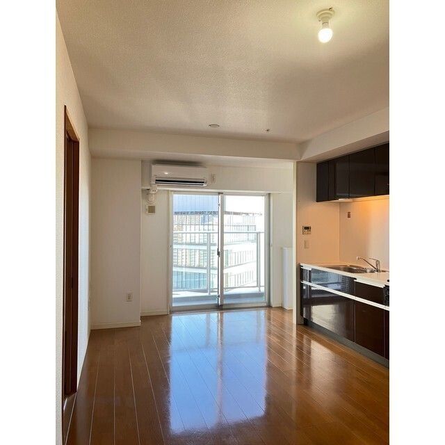 居室・リビング　☆リビング☆