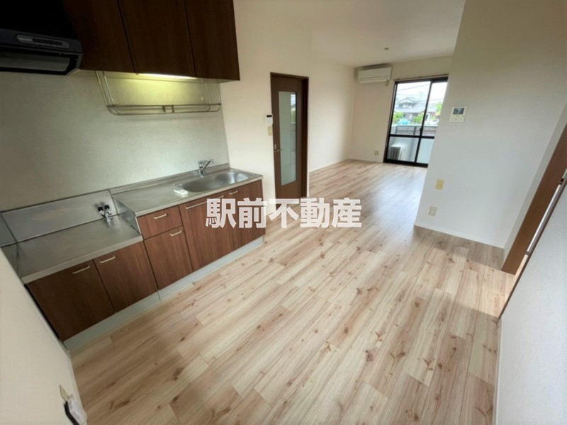 居室・リビング　◆他部屋流用◆