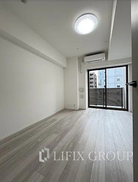 居室・リビング　居間・リビング